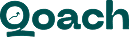 Qoach Logo