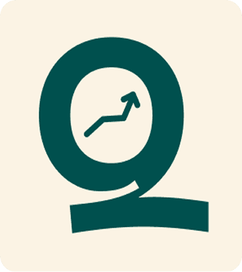 Qoach Logo