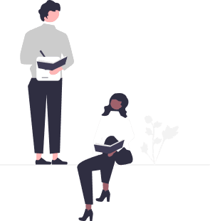 Creative Illustration