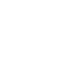 Gear Icon