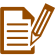Notepad Icon