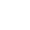 stats Icon